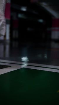 話 11