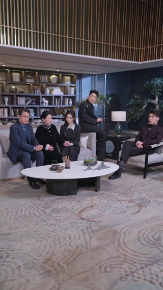 Episode 5
