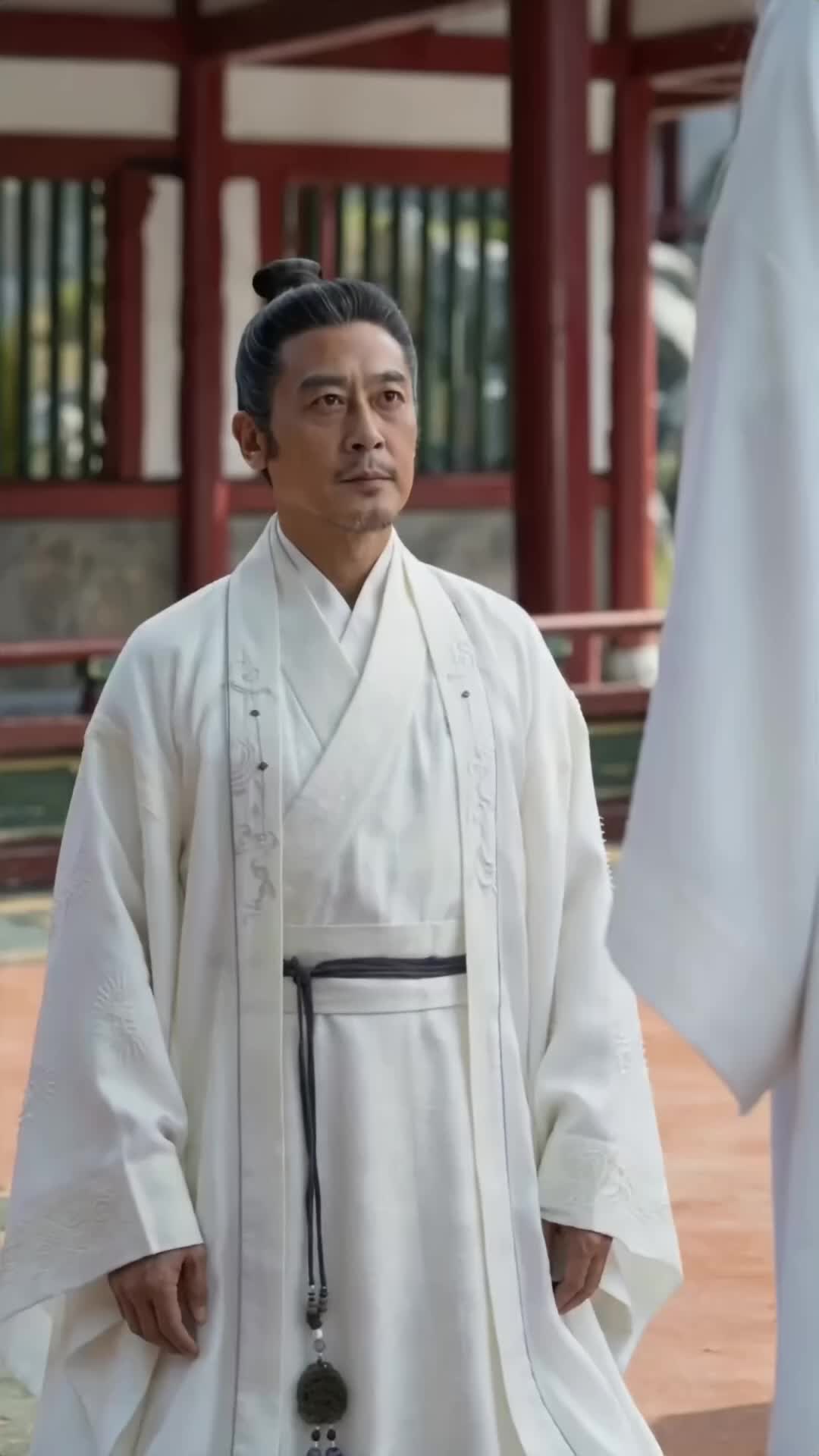 Episode 28