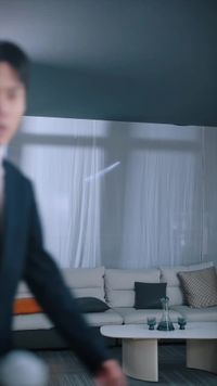 ตอนที่ 23