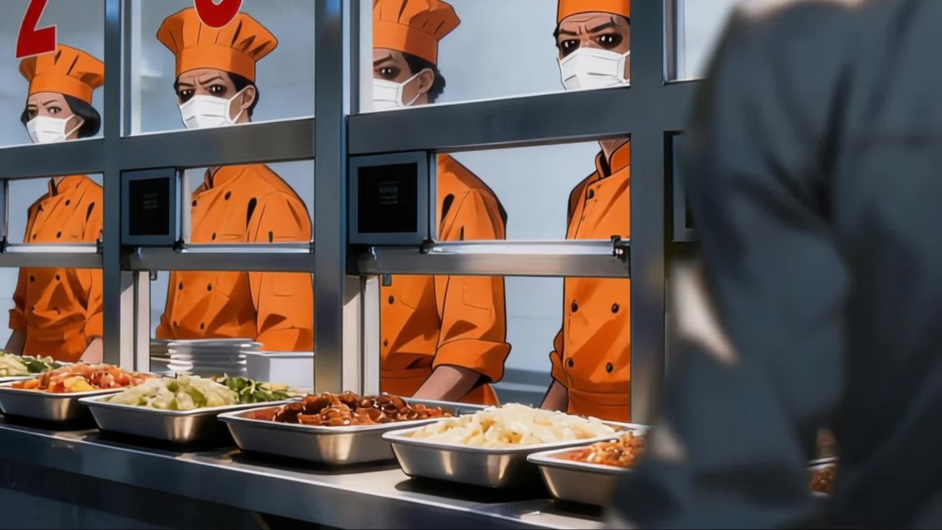 Episode 20