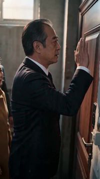 Épisode 18