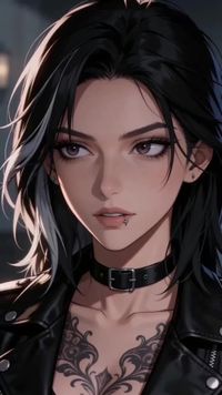 Episodio 9