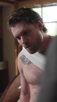 Épisode 9