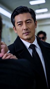 話 9