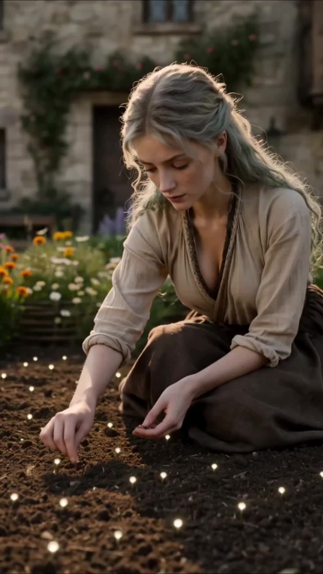 Episode 14