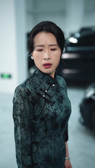 ตอนที่ 6