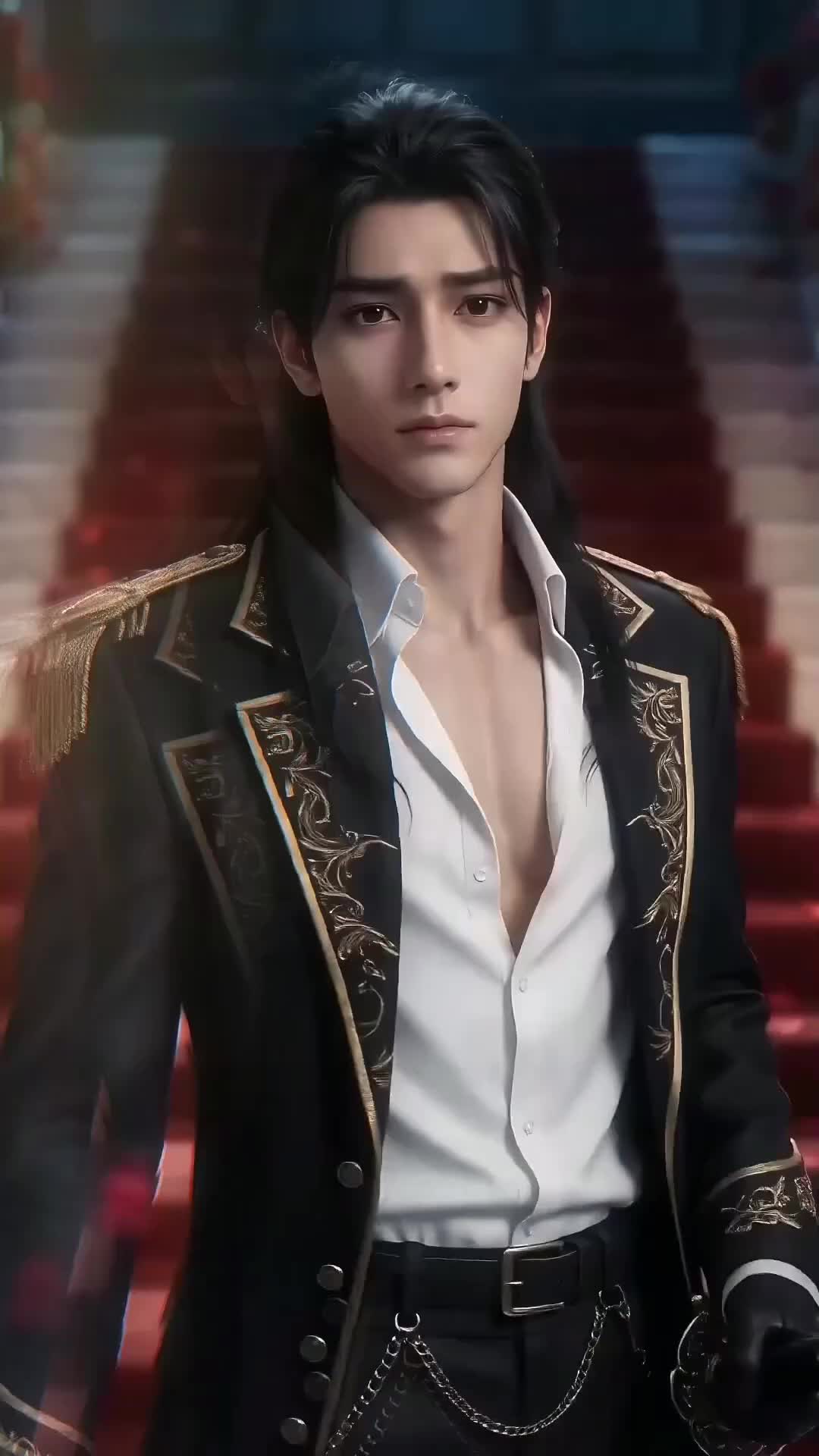 ตอนที่ 1