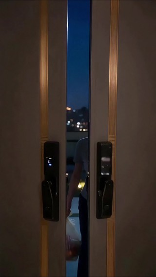 Episode 19