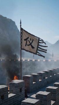 Episode 24