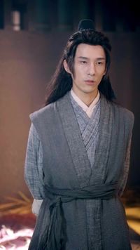 Episod 24