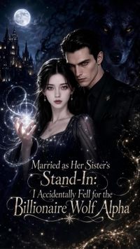 Episode 30