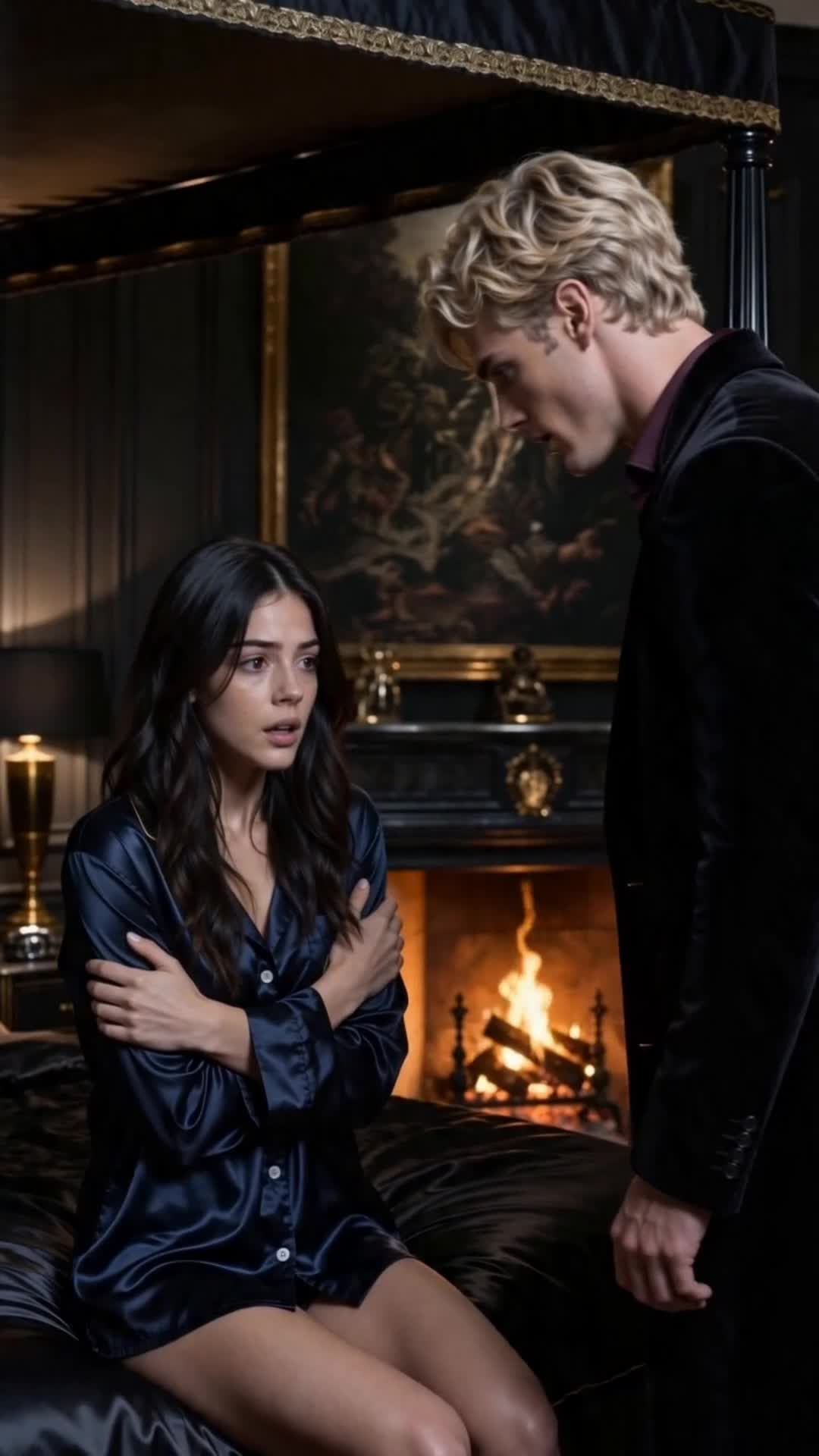 Episode 21