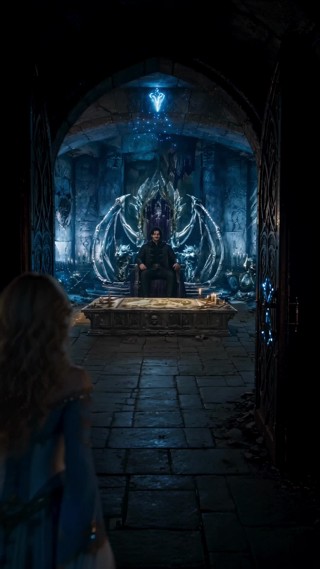 Episode 24