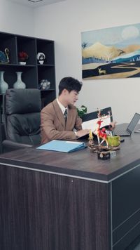 Episode 2