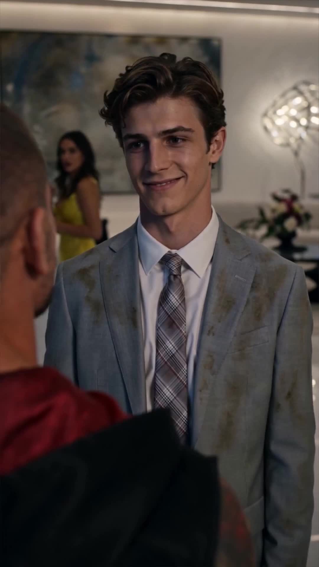 Episode 18