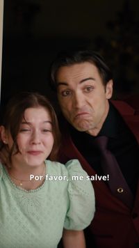 Episódio 6