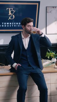 Odcinek 7
