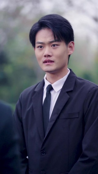 Episode 17
