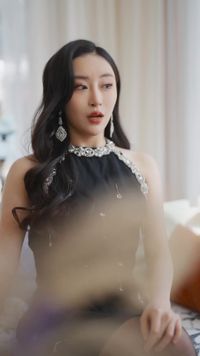 ตอนที่ 2