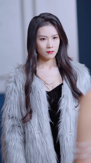 ตอนที่ 16