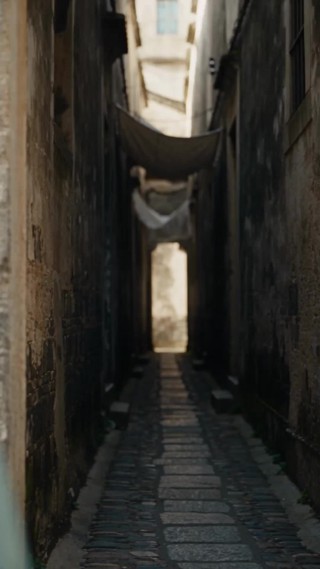 Episod 19