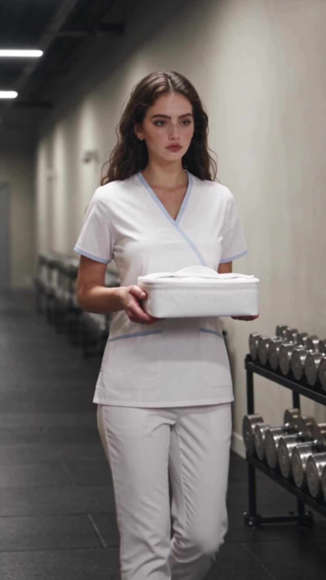 Episode 4