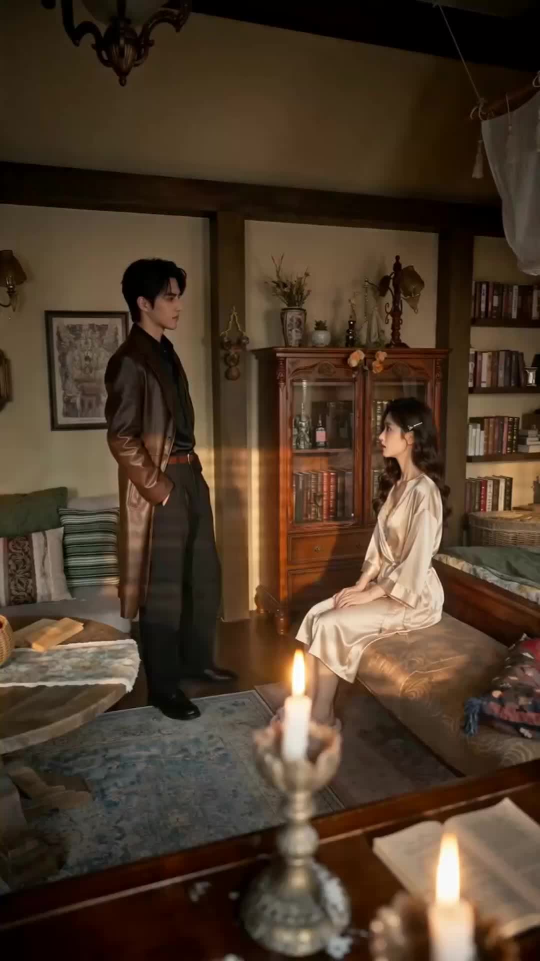 Episode 29