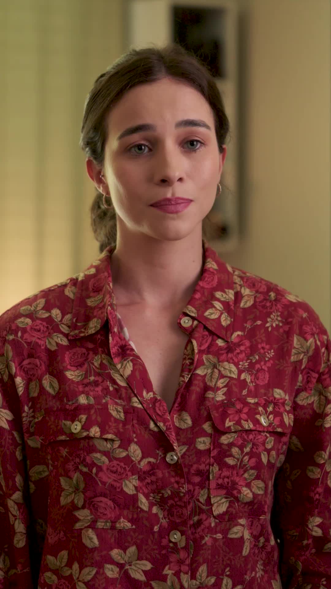 Episódio 9