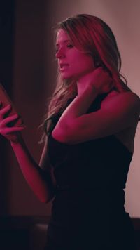 Episódio 23