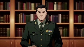 Épisode 14