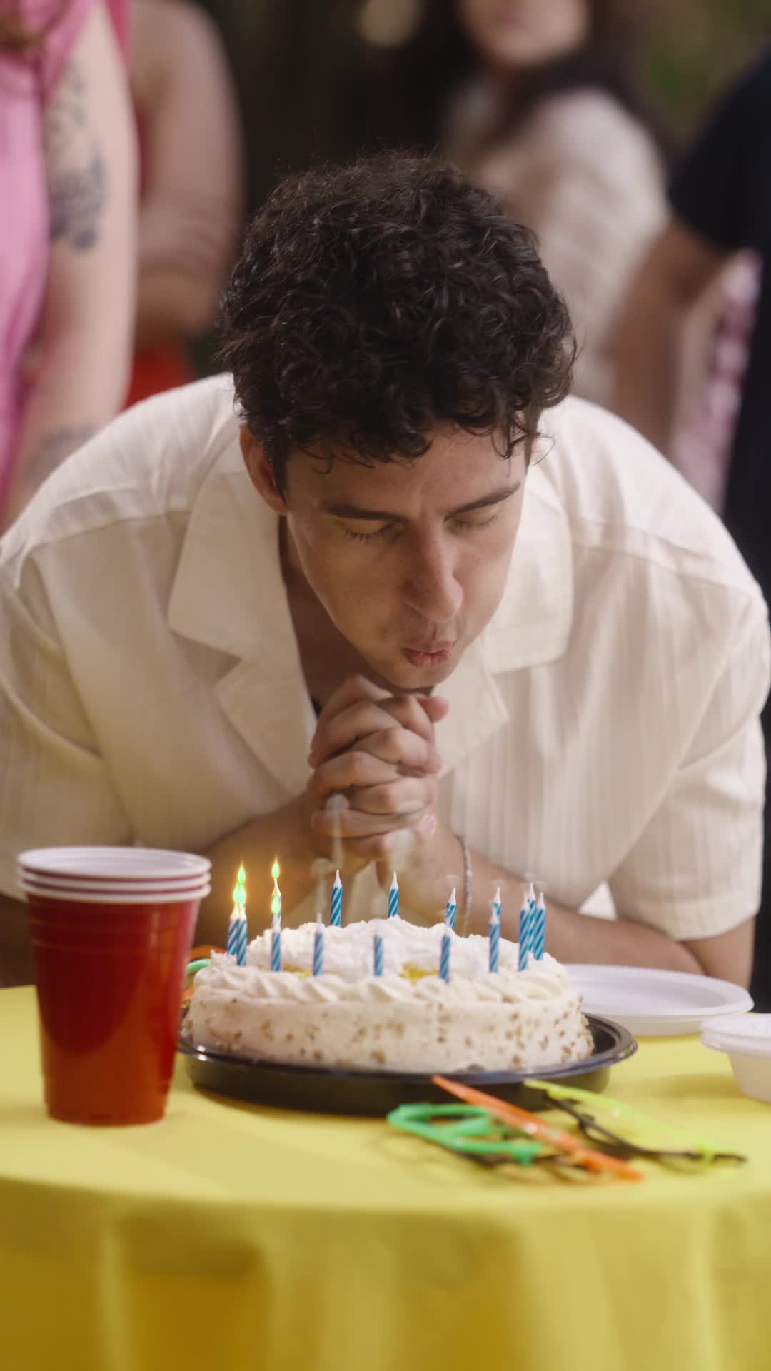 Episodio 15