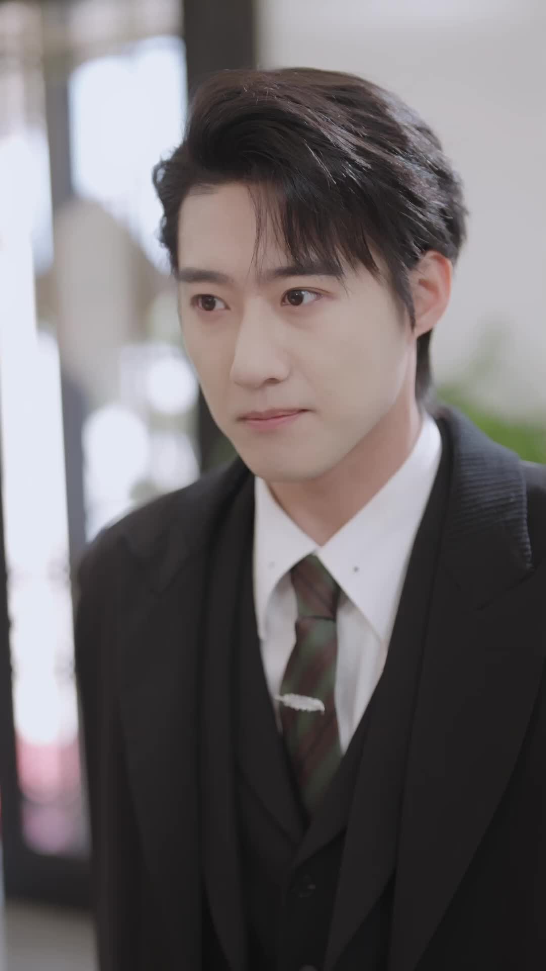 ตอนที่ 7