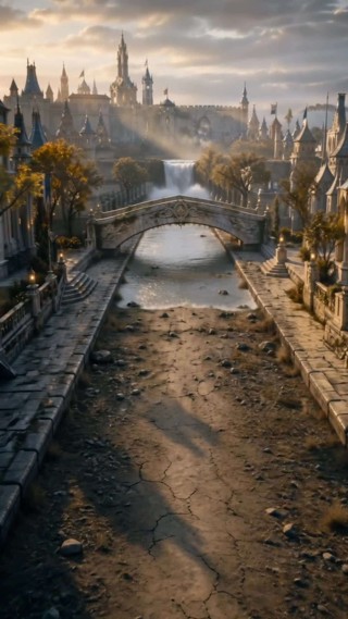 Episod 19