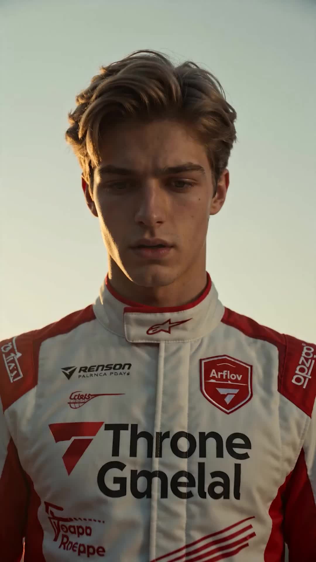 Episodio 2