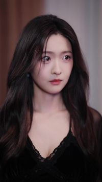 ตอนที่ 26