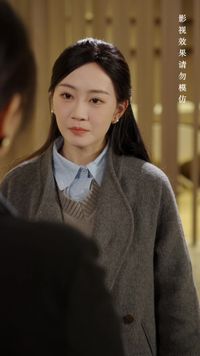 Épisode 12