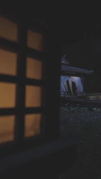 話 1