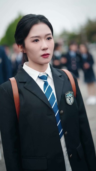 ตอนที่ 8