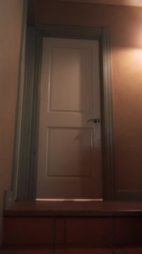 話 25