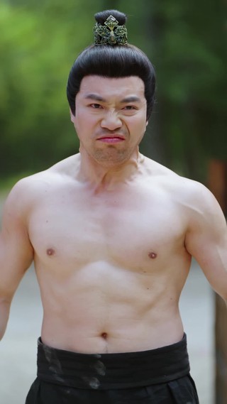 Episod 28