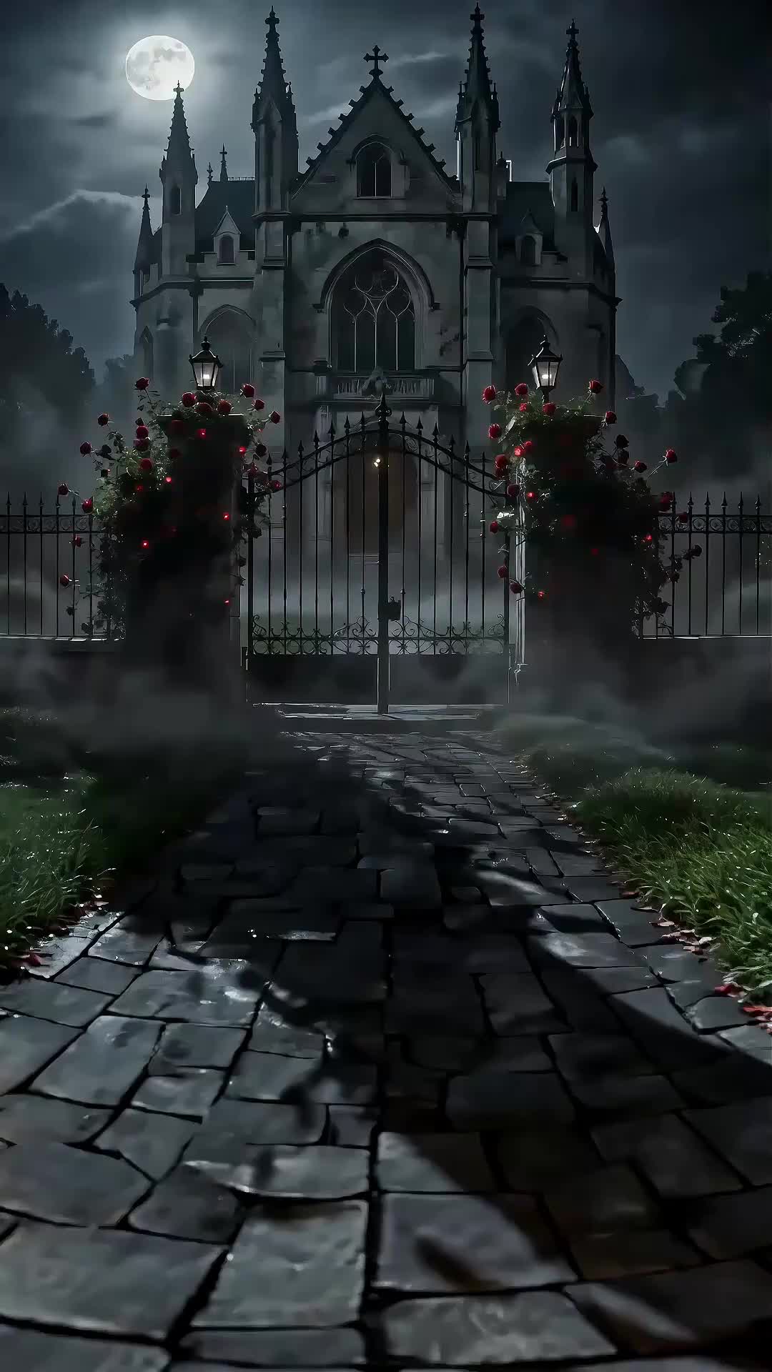 Episode 11
