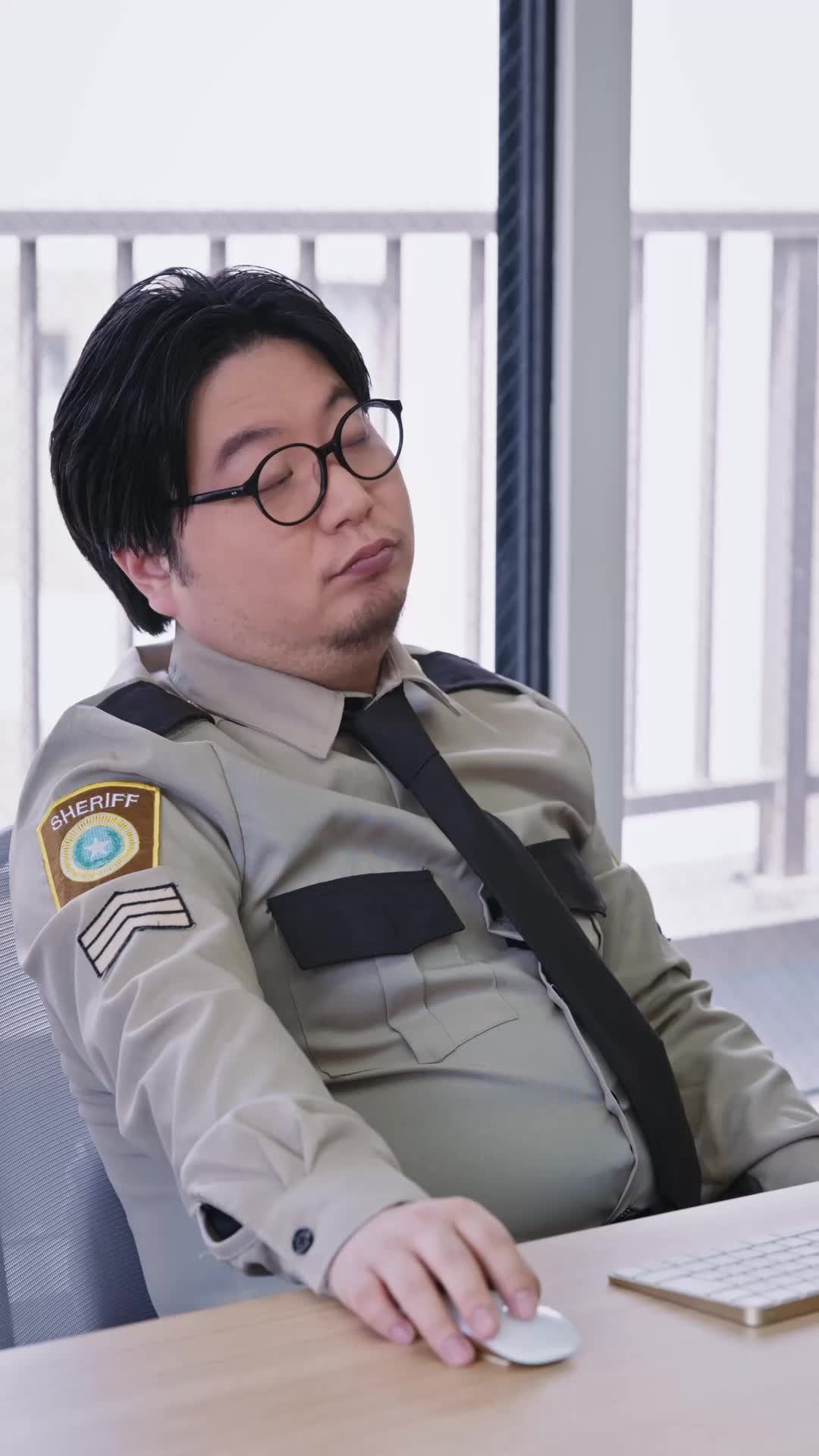 話 20