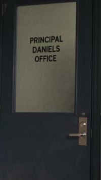 Episodio 6