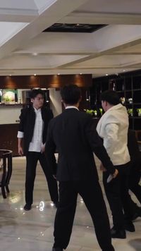 Episode 19
