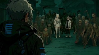 ตอนที่ 13