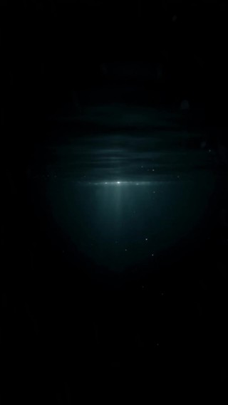 Episode 23