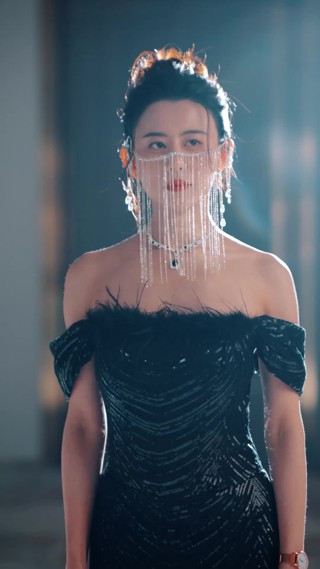 ตอนที่ 29
