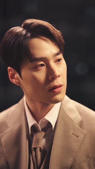 Episode 30