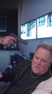 Episodio 10